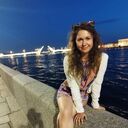 ���������� �����-���������, ���� ������� �������, 35 ���, ������������ ��� ������, ����� � ���������, ���������