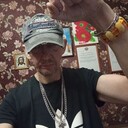 ���������� ������, ���� ������� ������, 50 ���, ������������ ��� ������, ����� � ���������