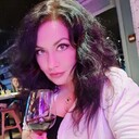 ���������� ������, ���� ������� ����, 31 ���, ������������ ��� ������, ����� � ���������, c�������� ���������