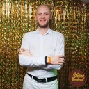 ���������� ������, ���� ������� �������, 35 ���, ������������ ��� ������, ����� � ���������, c�������� ���������