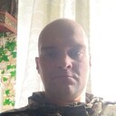 ���������� ������, ���� ������� ������, 38 ���, ������������ ��� c�������� ���������, ���������