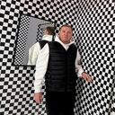 ���������� ������, ���� ������� ������, 39 ���, ������������ ��� ������, ����� � ���������, c�������� ���������, ���������