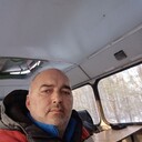  ,   , 48 ,   ,   , c 