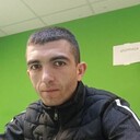 ���������� �����, ���� ������� �����, 33 ����, ������������ ��� ������, ����� � ���������, c�������� ���������