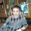 ���������� ������������, ���� ������� �������, 35 ���, ������������ ��� ������, ����� � ���������, c�������� ���������