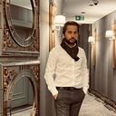  ,   Leonardo, 30 ,   ,   , c , 