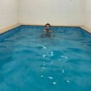 ���������� ������, ���� ����� ��������, 23 ����, ������������ ��� ������, ����� � ���������, ���������