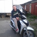 ���������� �������, ���� ������� ����, 46 ���, ������������ 