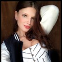 ���������� ����, ���� ������� ����, 30 ���, ������������ ��� ������, ����� � ���������, c�������� ���������