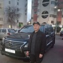 ���������� �������, ���� ������� Toxir, 38 ���, ������������ ��� ������, ����� � ���������, c�������� ���������