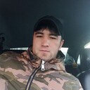 ���������� ������, ���� ������� Shomuhammad, 35 ���, ������������ ��� ������, ����� � ���������