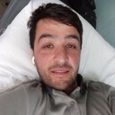 ���������� ������, ���� ������� ���, 34 ����, ������������ ��� ������, ����� � ���������