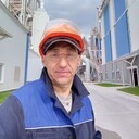  ,   Slava, 51 ,   ,   , 