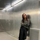  ,   , 29 ,   ,   
