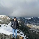 ���������� �����������, ���� ������� ����, 40 ���, ������������ ��� ������, ����� � ���������, c�������� ���������