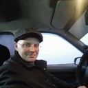 ���������� ���������� �����, ���� ������� ��������, 52 ����, ������������ ��� ������, ����� � ���������, c�������� ���������