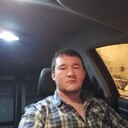  ,   , 33 ,   ,   , c , 