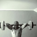 ���������� �������, ���� ������� ������, 35 ���, ������������ 