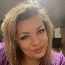 ���������� ����� �������, ���� ������� �������, 48 ���, ������������ ��� ������, ����� � ���������, c�������� ���������, ���������