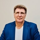 ,   , 62 ,   ,   , c , 