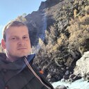 ���������� ������������, ���� ������� ����, 36 ���, ������������ ��� ������, ����� � ���������