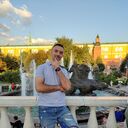 ���������� ������, ���� ������� ���� ���, 30 ���, ������������ ��� ����� � ���������, c�������� ���������, ���������