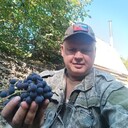  ,   , 51 ,     , 