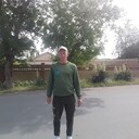  ,   , 46 ,     , c 