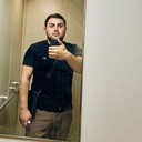  ,   Sargis, 28 ,   ,   