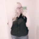  ,   , 22 ,   ,   , c 