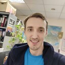  ,   , 30 ,     , c 