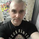 ���������� ����, ���� ������� �����, 40 ���, ������������ ��� ������, ����� � ���������, c�������� ���������, ���������