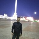 ���������� �����, ���� ������� �������, 35 ���, ������������ ��� ������, ����� � ���������