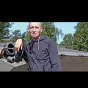  ,   , 46 ,     , c 