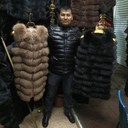 ���������� ������, ���� ������� ������, 37 ���, ������������ ��� ����� � ���������, c�������� ���������, ���������