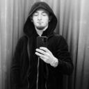 ���������� ���������, ���� ����� ����, 23 ����, ������������ ��� ������, ����� � ���������, c�������� ���������