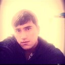 ���������� �����-���������, ���� ������� ��������, 29 ���, ������������ ��� ������, ����� � ���������