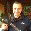 ���������� �����, ���� ������� ���������, 47 ���, ������������ ��� ������