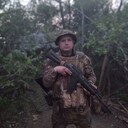 ���������� ������-��-����, ���� ����� ����, 24 ����, ������������ ��� ������, ����� � ���������, ���������