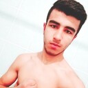 ���������� ����������, ���� ������� ������, 28 ���, ������������ ��� ������, ����� � ���������, c�������� ���������