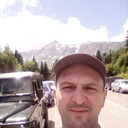  ,   , 42 ,     , c , 