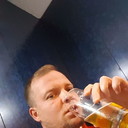  ,   Slava, 40 ,   
