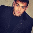 ���������� ������, ���� ������� �����, 31 ���, ������������ ��� ������, ����� � ���������, c�������� ���������