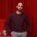 ���������� �������, ���� ������� �������, 26 ���, ������������ ��� ������, ����� � ���������