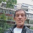  ,   , 57 ,   ,   , c , 