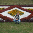 ���������� ����, ���� ������� �����, 34 ����, ������������ ��� ������, ����� � ���������, c�������� ���������