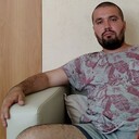 ���������� �����������, ���� ������� �����, 37 ���, ������������ ��� ������, ����� � ���������, ���������