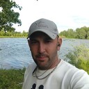 ���������� ������, ���� ������� ������, 40 ���, ������������ ��� ������, ����� � ���������