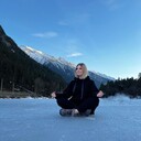 ���������� ������-��-����, ���� ������� ���������, 28 ���, ������������ ��� ����� � ���������, c�������� ���������