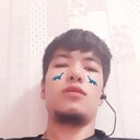 ���������� ������, ���� ����� ������, 22 ����, ������������ ��� ������, ����� � ���������